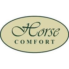 Satulavyö neopreeni joustolla: Horse Comfort | 15030 -135cm