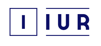 Itä-Uudenmaan realisointi logo 